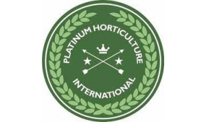 PLATINUM HORTICULTURE