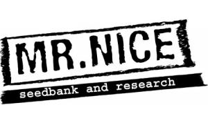 MR. NICE SEEDS BANK