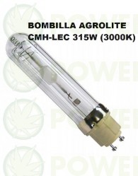 BOMBILLA AGROLITE CMH-LEC 315W (3000K)
