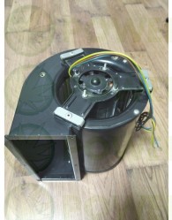 Ventilador / Intractor Centrifugo Torin 700 m3 / h