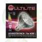 Cultilite LED Spot 15W Agro 2100K (Mixta)