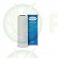Filtro Can-Lite 300 m3/h 45 cm Boca 100/125mm