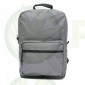 Mochila Antiolor Abscent BackPack 